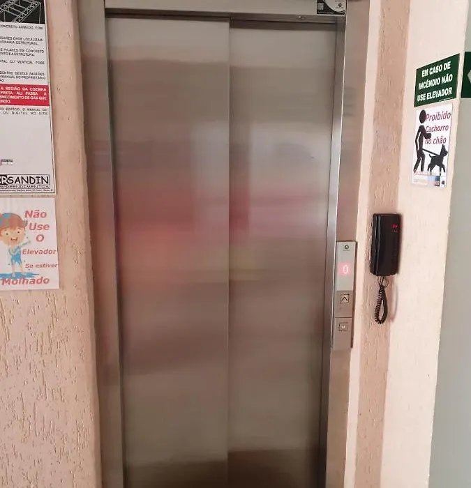 Ubutuba Home 251-1