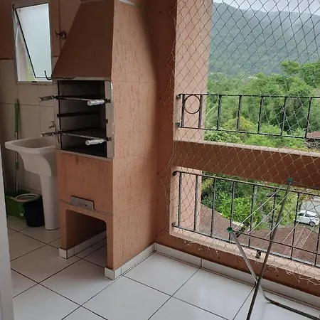Ubutuba Home 251-3
